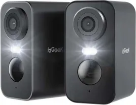 kamera-zewnetrzna-iegeek-2k-bezprzewodowa-z-bateria-ip66-do-monitoringu