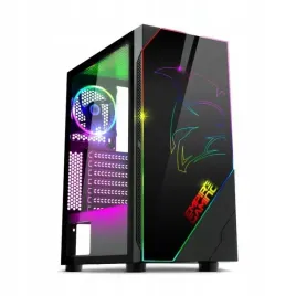 obudowa-pc-gamingowa-spartan-argb-do-atx-z-szybkim-montazem-z-szybka