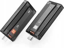 nadajnik-i-odbiornik-hdmi-bezprzewodowy-1080p-580ft-do-tv-laptop-zestaw