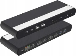 stacja-dokujaca-usb-c-17w1-z-3-hdmi-do-laptopa-na-3-monitory-zestaw