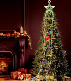 lampki-swiateczne-dekoracyjne-led-zewnetrzno-wewnetrzne-8-trybow