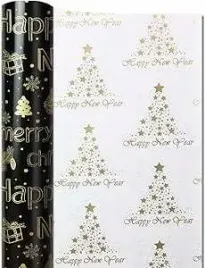 papier-do-pakowania-prezentow-dwustronny-na-boze-narodzenie-43cmx5m