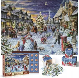 kalendarz-adwentowy-puzzle-1008-elementow-na-boze-narodzenie