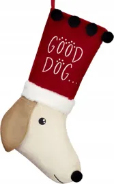 skarpeta-swiateczna-na-prezenty-dekoracyjna-3d-54cm