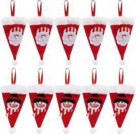 torebki-kieszonki-woreczki-na-sztucce-swiateczne-10szt