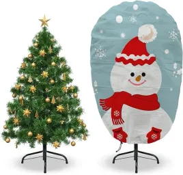 pokrowiec-torba-do-przechowywania-choinek-80-cm-x-100-cm