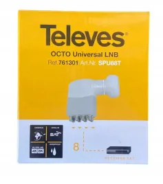 televes-konwerter-konwenter-octo-okto-8-wyjsc-hd