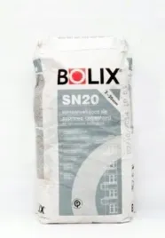 bolix-sn-posadzka-cementowa-samopoziomujaca-25kg