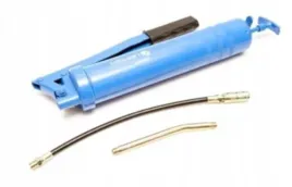 hogert-smarownica-tawotnica-reczna-400ml