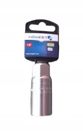 hogert-nasadka-do-swiec-1-2-21-mm-crv