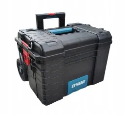 erbauer-skrzynia-narzedziowa-na-kolach-modul