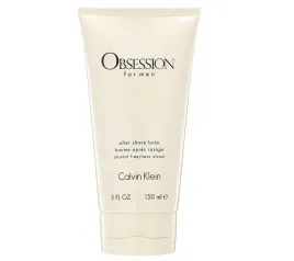 calvin-klein-obsession-for-men-balsam-po-goleniu-150ml
