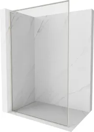 mexen-kioto-f-l-scianka-prysznicowa-walk-in-z-ramka-75-x-202-cm-transparen