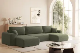 sofa-naroznik-capri-u-tkanina-poso-jasnozielony