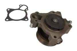 maxgear-pompa-wody-peugeot-30hdi-06-ducato-jumper