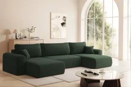 sofa-naroznik-capri-u-tkanina-poso-ciemnozielony