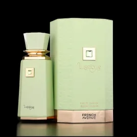 fragrance-world-luscious-eau-de-parfum-dla-kobiet-100ml