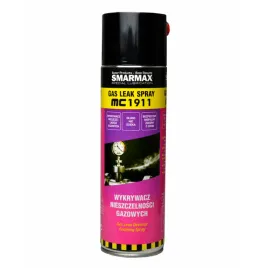 piankowy-wykrywacz-nieszczelnosci-gazowych-w-serwisie-klimatyzacji-gas-leak