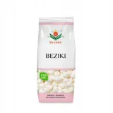 brzesc-beziki-100g