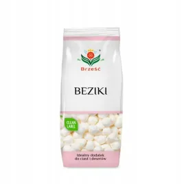 brzesc-beziki-100g
