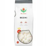 brzesc-beziki-100g-stan-opakowania-oryginalne