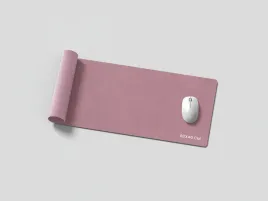 ekskluzywna-podkladka-pod-mysz-i-klawiature-lavender-mist