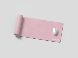 ekskluzywna-podkladka-pod-mysz-i-klawiature-velvet-rose