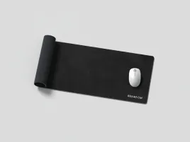 ekskluzywna-podkladka-pod-mysz-i-klawiature-midnight-black