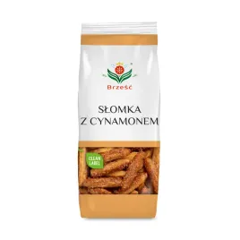 brzesc-slomka-ptysiowa-z-cynamonem-125g