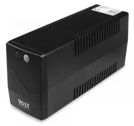 zasilacz-pico-ups-1000-9ah-600-1000w