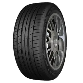 1x-petlas-explero-h-t-pt431-255-50r19-107v-xl