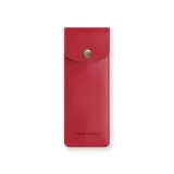piornik-na-planner-z-gumka-ruby-red