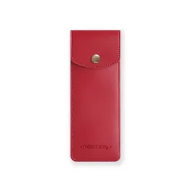 piornik-na-planner-z-gumka-ruby-red