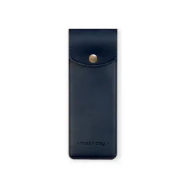 piornik-na-planner-z-gumka-deep-navy