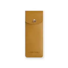piornik-na-planner-z-gumka-sunny-mustard