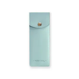 piornik-na-planner-z-gumka-mint-breeze