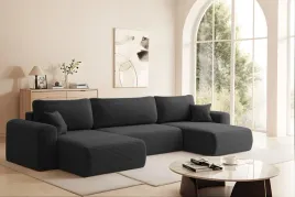 sofa-naroznik-capri-u-tkanina-poso-czarny
