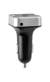 transmiter-samochodowy-z-funkcja-bluetooth-2x-usb-stan-nowy