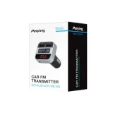 transmiter-samochodowy-z-funkcja-bluetooth-2x-usb-kod-producenta-urz0468