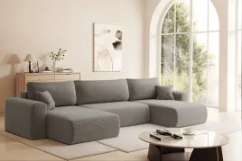 sofa-naroznik-capri-u-tkanina-poso-szary