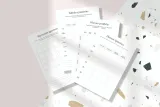 wklad-planner-sportowy