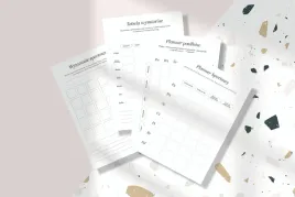 wklad-planner-sportowy