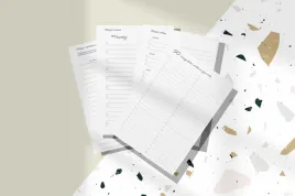 wklad-planner-motywacyjny