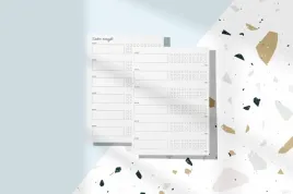 wklad-planner-dobrych-nawykow