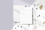 wklad-planner-finansowy