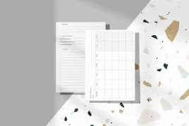 wklad-planner-miesieczny