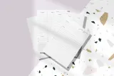 wklad-planner-tygodniowy