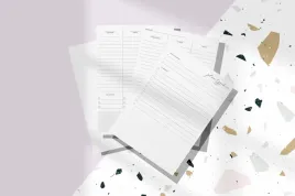 wklad-planner-tygodniowy