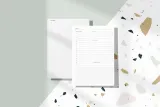 wklad-planner-dzienny