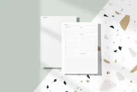 wklad-planner-dzienny